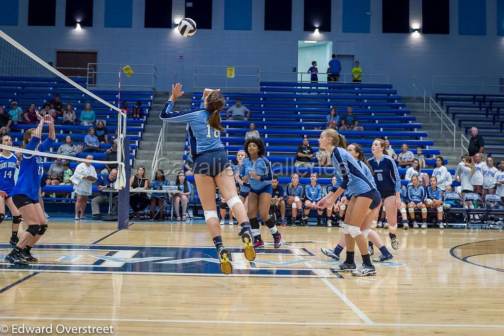 JVVB vs StJoeseph  8-22-17 49.jpg